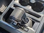 2022 Ford F-150 SuperCrew Cab 4WD Pickup for sale #P10887 - photo 29