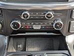 2022 Ford F-150 SuperCrew Cab 4WD Pickup for sale #P10887 - photo 30