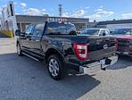 2022 Ford F-150 SuperCrew Cab 4WD Pickup for sale #P10887 - photo 2