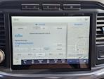 2022 Ford F-150 SuperCrew Cab 4WD Pickup for sale #P10887 - photo 31
