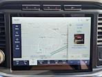 2022 Ford F-150 SuperCrew Cab 4WD Pickup for sale #P10887 - photo 32