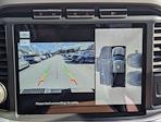2022 Ford F-150 SuperCrew Cab 4WD Pickup for sale #P10887 - photo 33