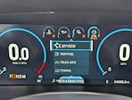 2022 Ford F-150 SuperCrew Cab 4WD Pickup for sale #P10887 - photo 34