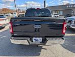 2022 Ford F-150 SuperCrew Cab 4WD Pickup for sale #P10887 - photo 5