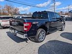 2022 Ford F-150 SuperCrew Cab 4WD Pickup for sale #P10887 - photo 6