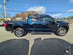 2022 Ford F-150 SuperCrew Cab 4WD Pickup for sale #P10887 - photo 7