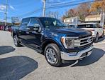2022 Ford F-150 SuperCrew Cab 4WD Pickup for sale #P10887 - photo 8