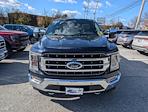 2022 Ford F-150 SuperCrew Cab 4WD Pickup for sale #P10887 - photo 9