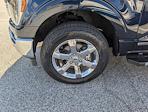 2022 Ford F-150 SuperCrew Cab 4WD Pickup for sale #P10887 - photo 10