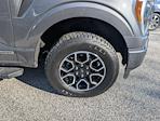 2022 Ford F-150 SuperCrew Cab 4WD Pickup for sale #P10888 - photo 10
