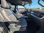 2022 Ford F-150 SuperCrew Cab 4WD Pickup for sale #P10888 - photo 11
