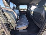 2022 Ford F-150 SuperCrew Cab 4WD Pickup for sale #P10888 - photo 12