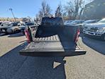 2022 Ford F-150 SuperCrew Cab 4WD Pickup for sale #P10888 - photo 13