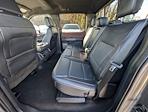 2022 Ford F-150 SuperCrew Cab 4WD Pickup for sale #P10888 - photo 14