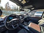 2022 Ford F-150 SuperCrew Cab 4WD Pickup for sale #P10888 - photo 15
