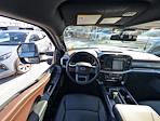 2022 Ford F-150 SuperCrew Cab 4WD Pickup for sale #P10888 - photo 16