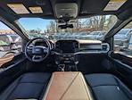 2022 Ford F-150 SuperCrew Cab 4WD Pickup for sale #P10888 - photo 17