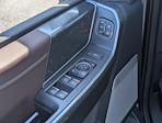 2022 Ford F-150 SuperCrew Cab 4WD Pickup for sale #P10888 - photo 18