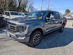 2022 Ford F-150 SuperCrew Cab 4WD Pickup for sale #P10888 - photo 3