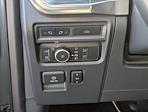 2022 Ford F-150 SuperCrew Cab 4WD Pickup for sale #P10888 - photo 20