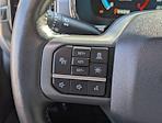 2022 Ford F-150 SuperCrew Cab 4WD Pickup for sale #P10888 - photo 21