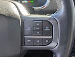 2022 Ford F-150 SuperCrew Cab 4WD Pickup for sale #P10888 - photo 22