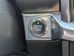 2022 Ford F-150 SuperCrew Cab 4WD Pickup for sale #P10888 - photo 23
