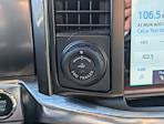 2022 Ford F-150 SuperCrew Cab 4WD Pickup for sale #P10888 - photo 24