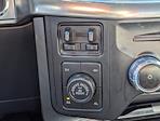 2022 Ford F-150 SuperCrew Cab 4WD Pickup for sale #P10888 - photo 25