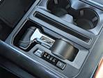 2022 Ford F-150 SuperCrew Cab 4WD Pickup for sale #P10888 - photo 26
