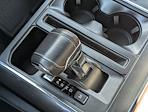2022 Ford F-150 SuperCrew Cab 4WD Pickup for sale #P10888 - photo 27