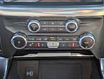 2022 Ford F-150 SuperCrew Cab 4WD Pickup for sale #P10888 - photo 28