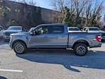 2022 Ford F-150 SuperCrew Cab 4WD Pickup for sale #P10888 - photo 4