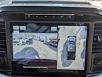 2022 Ford F-150 SuperCrew Cab 4WD Pickup for sale #P10888 - photo 31