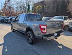 2022 Ford F-150 SuperCrew Cab 4WD Pickup for sale #P10888 - photo 2