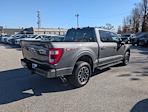 2022 Ford F-150 SuperCrew Cab 4WD Pickup for sale #P10888 - photo 6