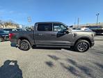 2022 Ford F-150 SuperCrew Cab 4WD Pickup for sale #P10888 - photo 7