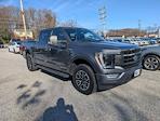 2022 Ford F-150 SuperCrew Cab 4WD Pickup for sale #P10888 - photo 8