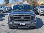 2022 Ford F-150 SuperCrew Cab 4WD Pickup for sale #P10888 - photo 9