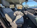 2023 Ford F-150 SuperCrew Cab 4WD Pickup for sale #P10898 - photo 11