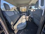 2023 Ford F-150 SuperCrew Cab 4WD Pickup for sale #P10898 - photo 12
