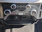 2023 Ford F-150 SuperCrew Cab 4WD Pickup for sale #P10898 - photo 25