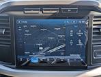2023 Ford F-150 SuperCrew Cab 4WD Pickup for sale #P10898 - photo 27