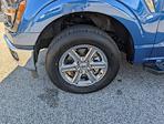 2024 Ford F-150 SuperCrew Cab RWD Pickup for sale #P10899 - photo 10