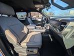 2024 Ford F-150 SuperCrew Cab RWD Pickup for sale #P10899 - photo 11