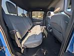 2024 Ford F-150 SuperCrew Cab RWD Pickup for sale #P10899 - photo 12