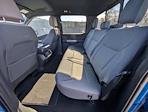 2024 Ford F-150 SuperCrew Cab RWD Pickup for sale #P10899 - photo 14