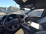 2024 Ford F-150 SuperCrew Cab RWD Pickup for sale #P10899 - photo 15