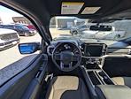 2024 Ford F-150 SuperCrew Cab RWD Pickup for sale #P10899 - photo 16