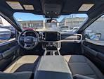 2024 Ford F-150 SuperCrew Cab RWD Pickup for sale #P10899 - photo 17
